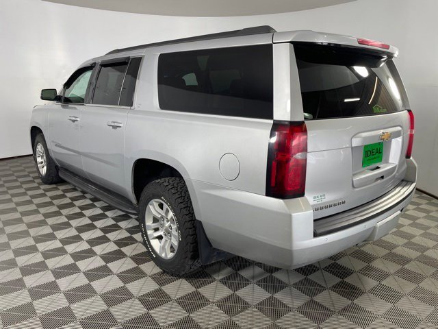 image-5