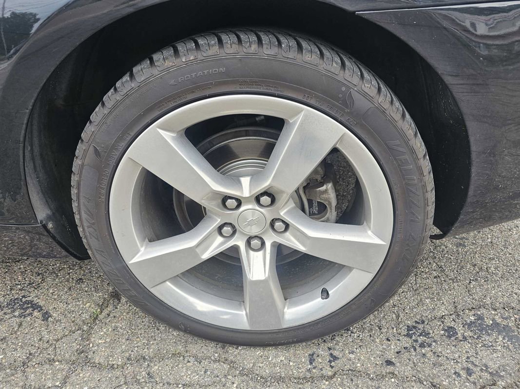 image-6