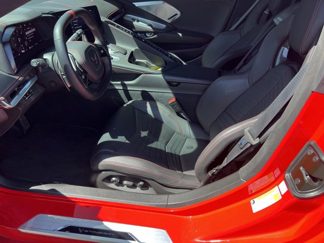 image-4