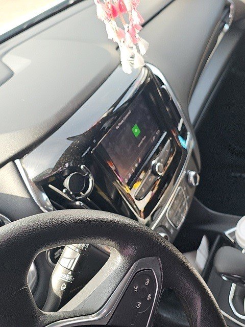 image-4