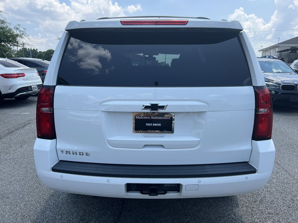 image-4