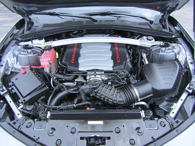 image-5