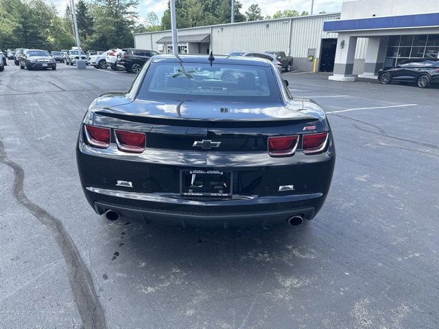 image-3