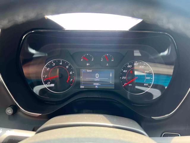image-5