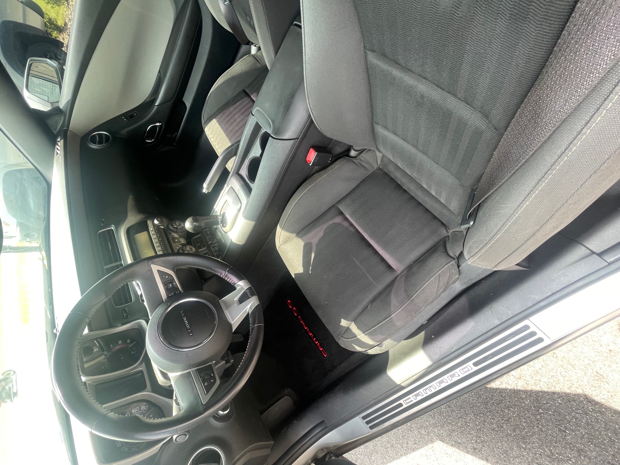 image-3