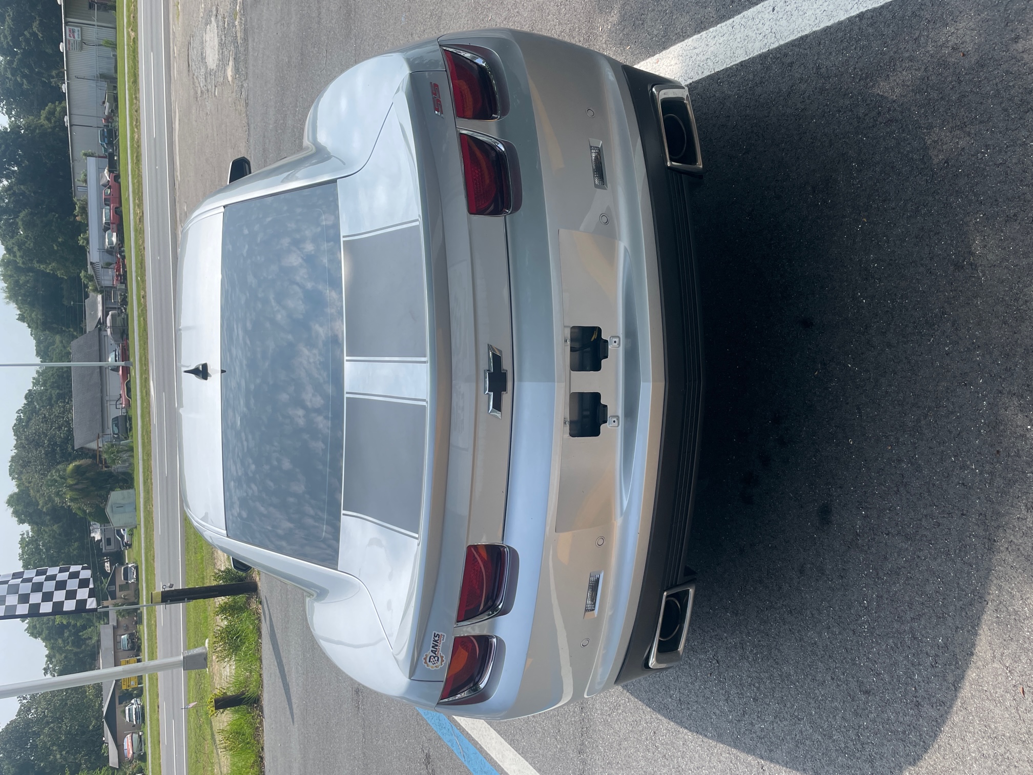 image-6