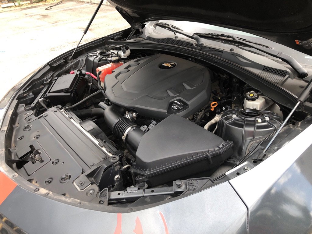 image-4