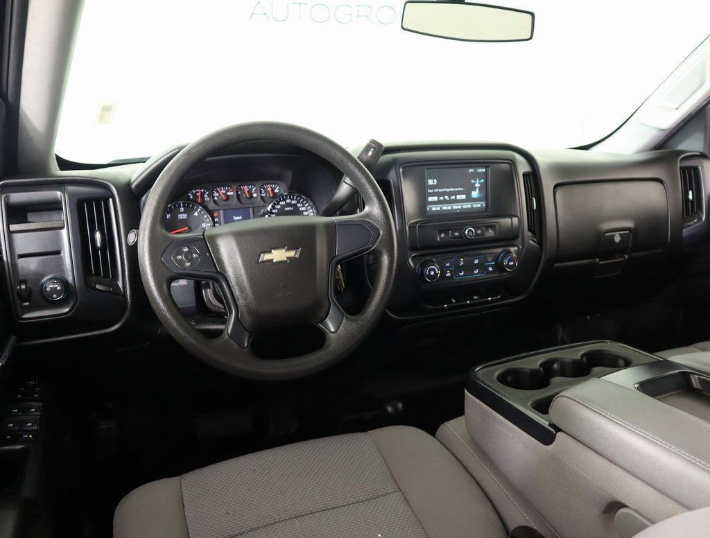 image-2