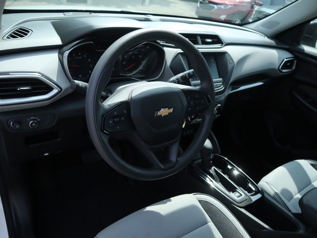 image-2