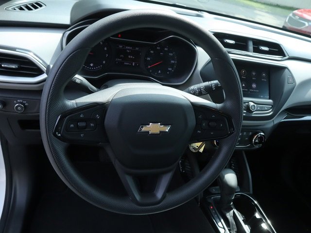 image-3