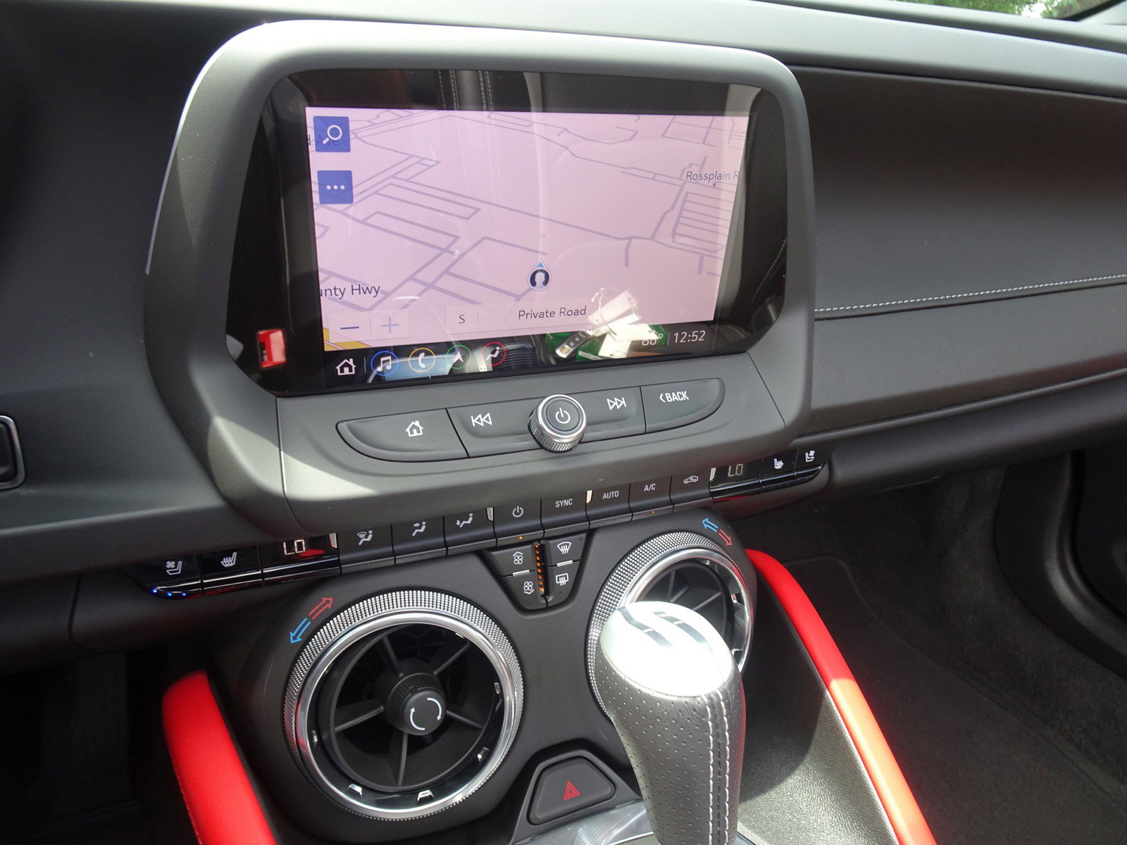 image-4