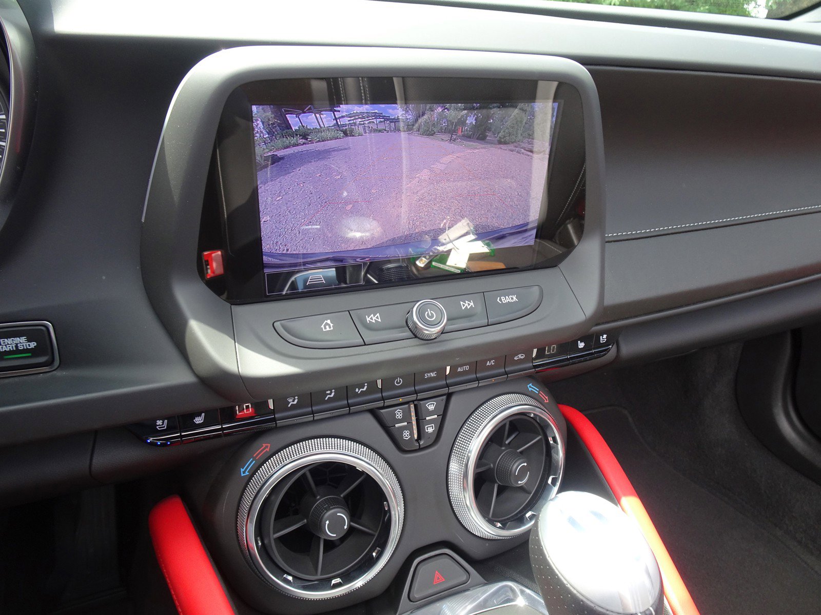image-5