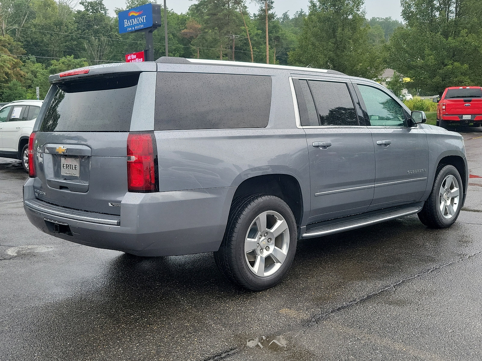 image-6