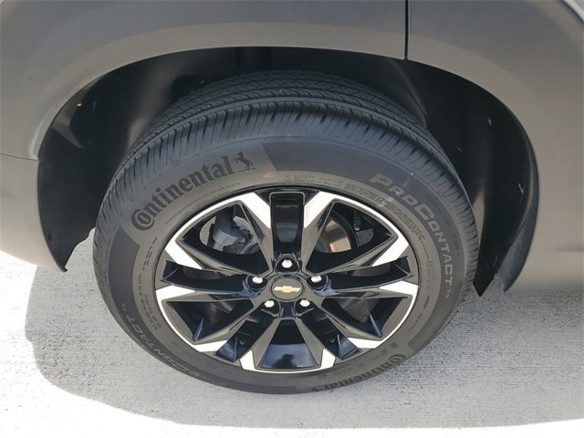 image-5