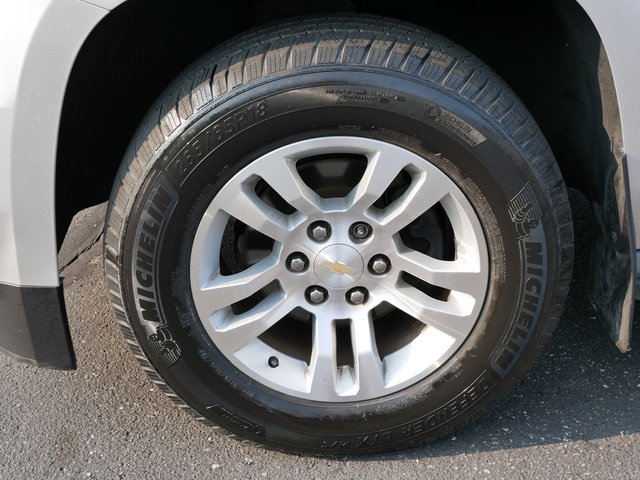 image-5