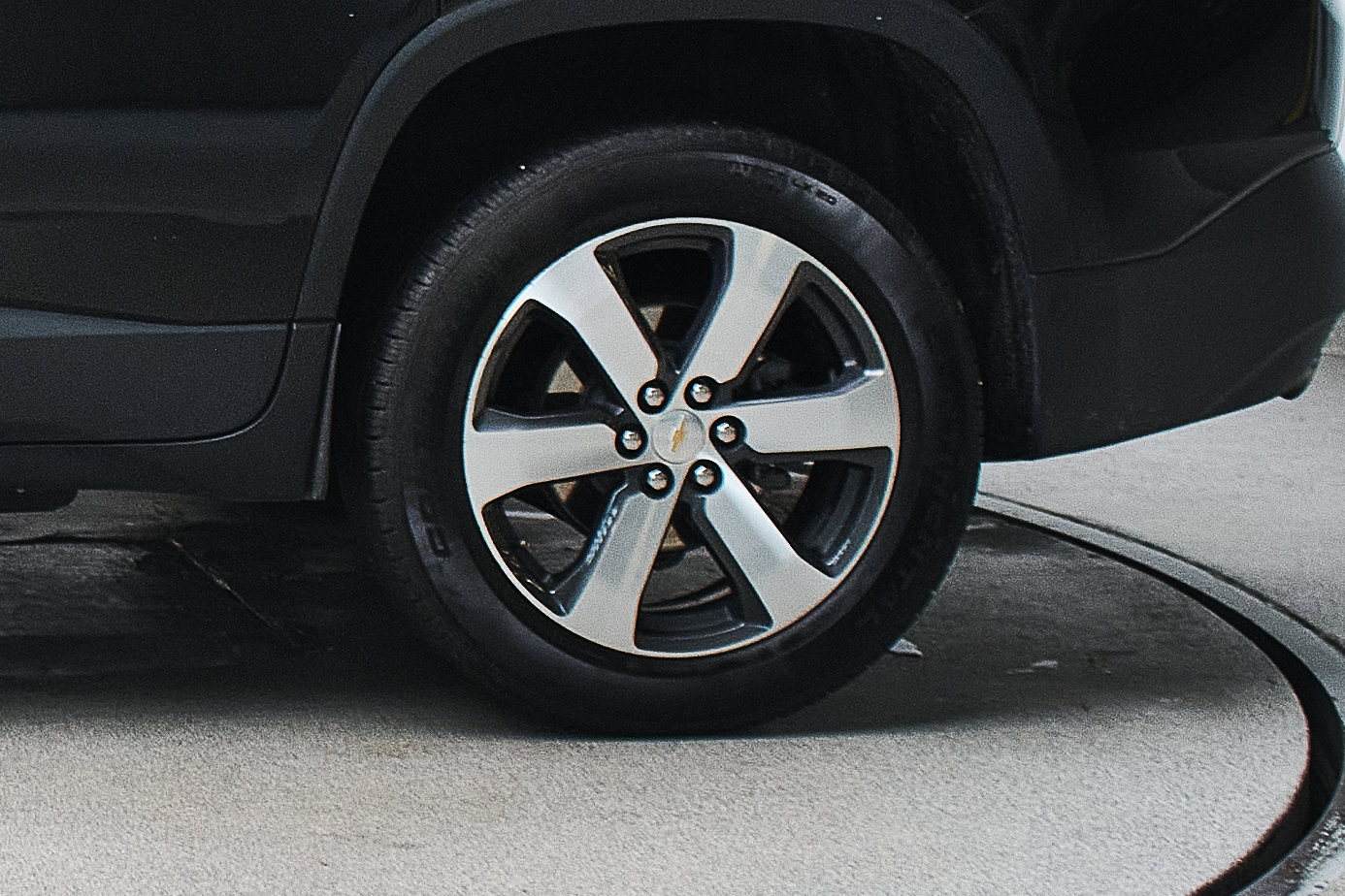 image-6