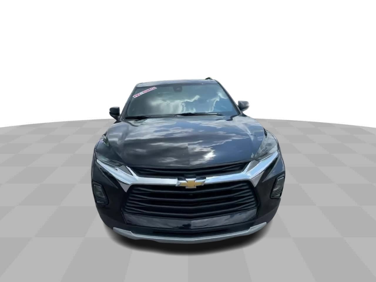 image-3