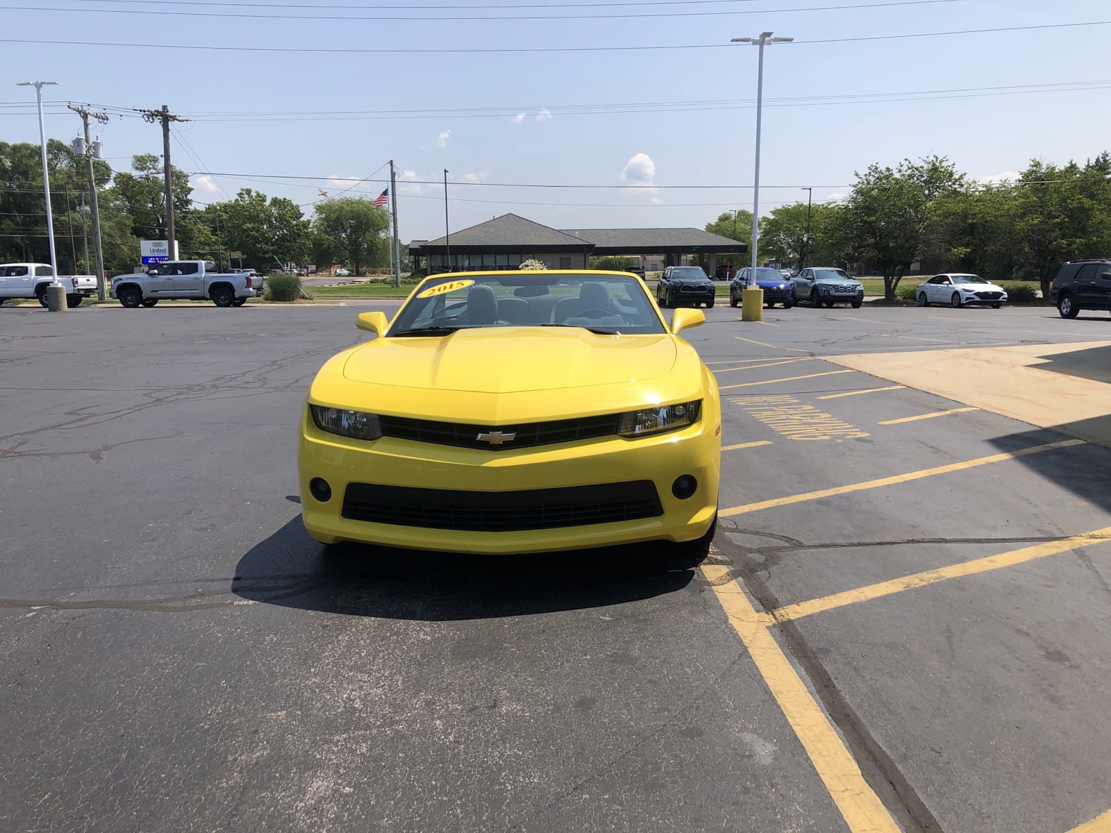 image-5