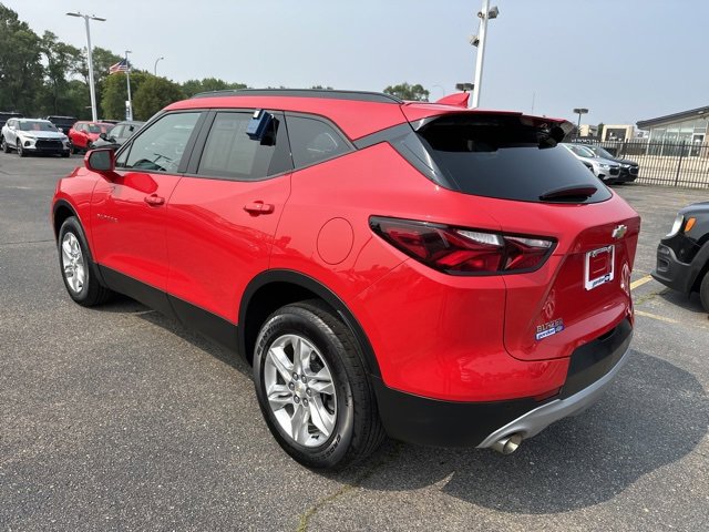 image-3