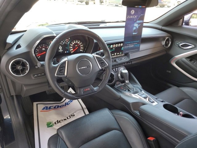 image-2