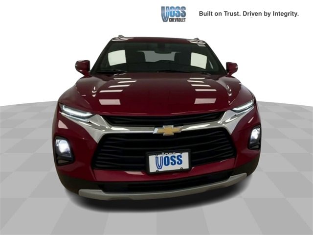 image-4