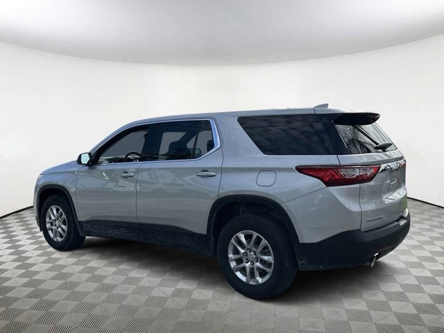 image-3