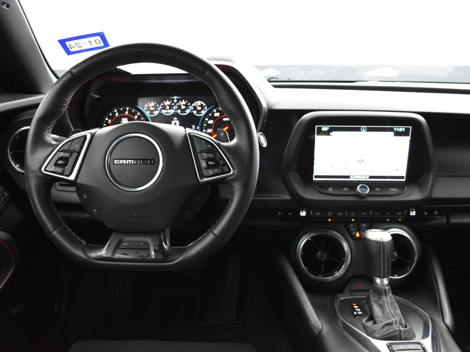 image-5