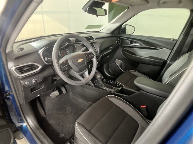 image-4