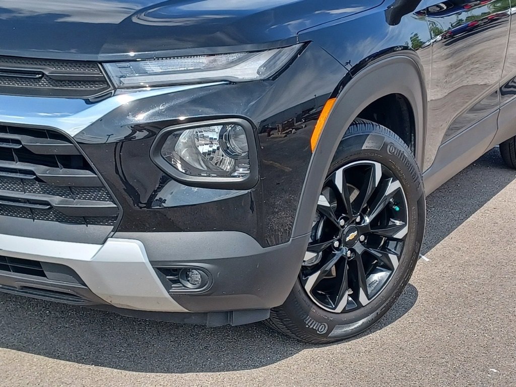 image-3