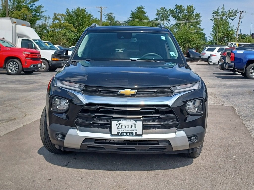 image-4