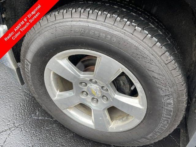 image-4