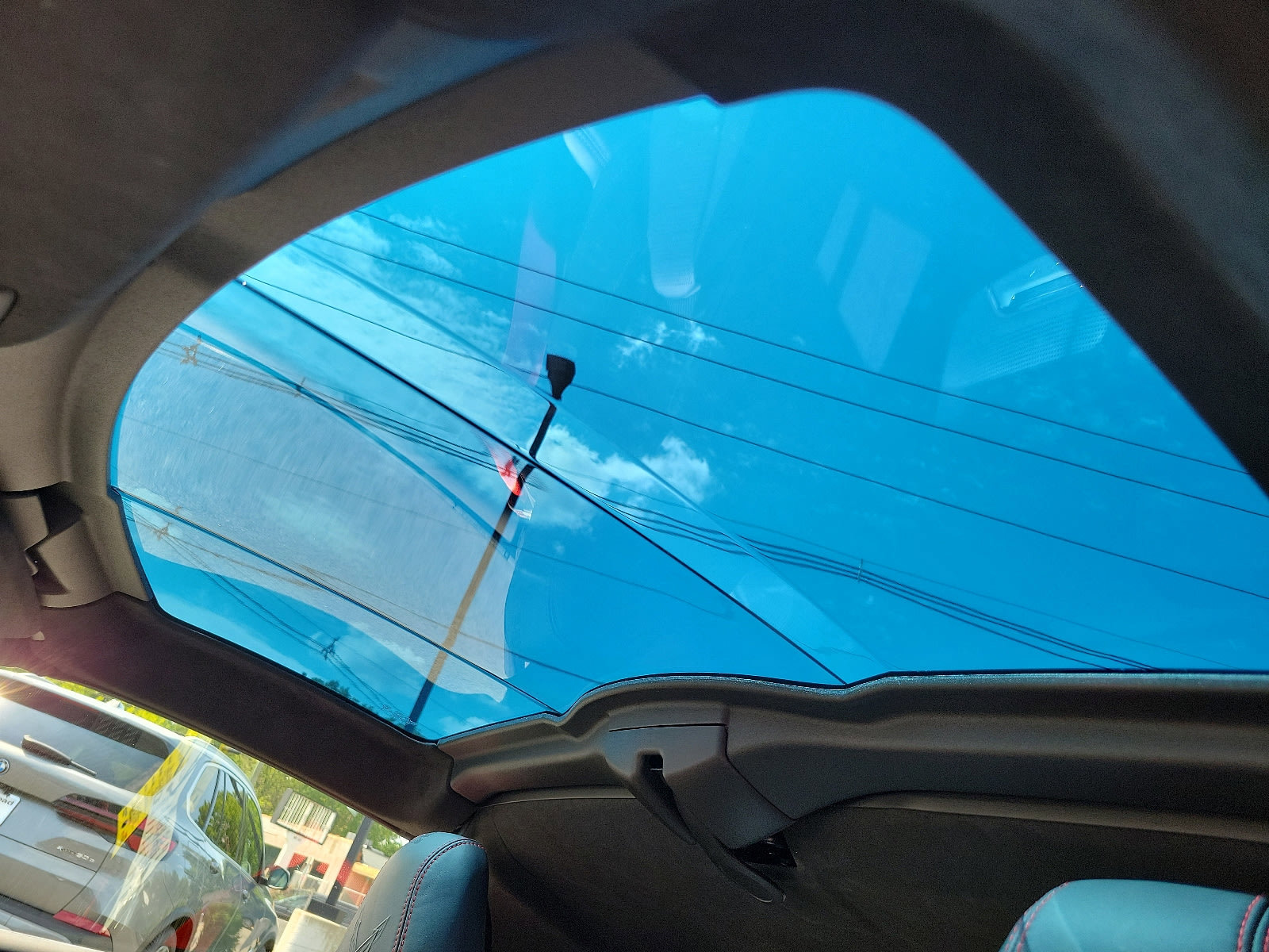 image-3