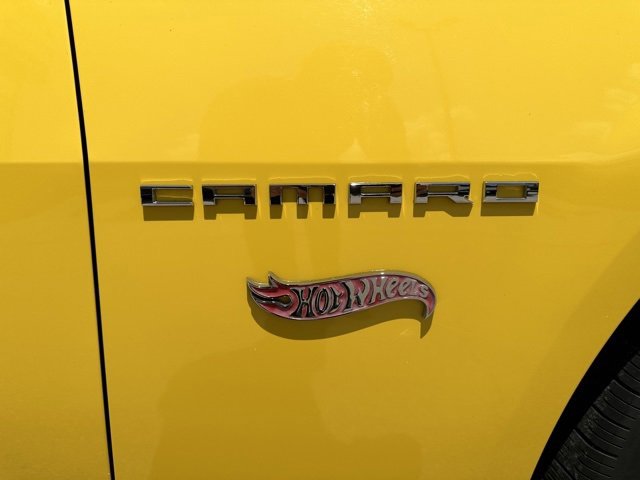 image-3