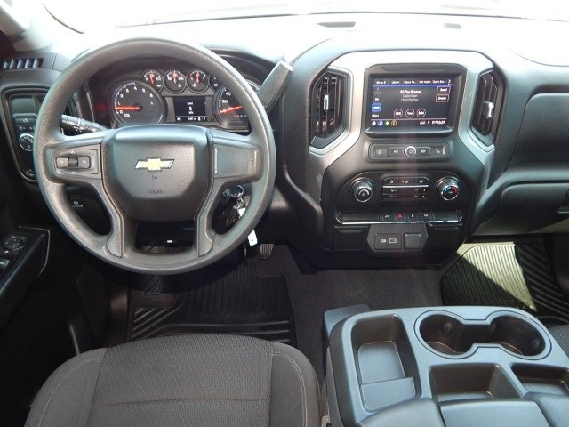 image-6