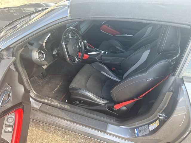 image-3