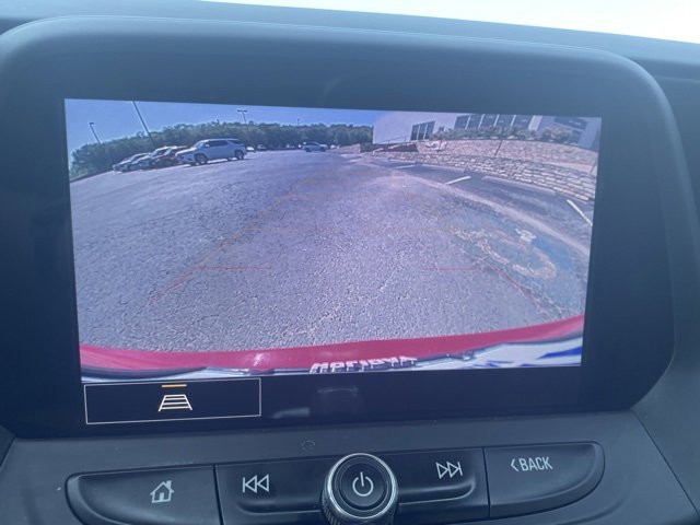 image-5