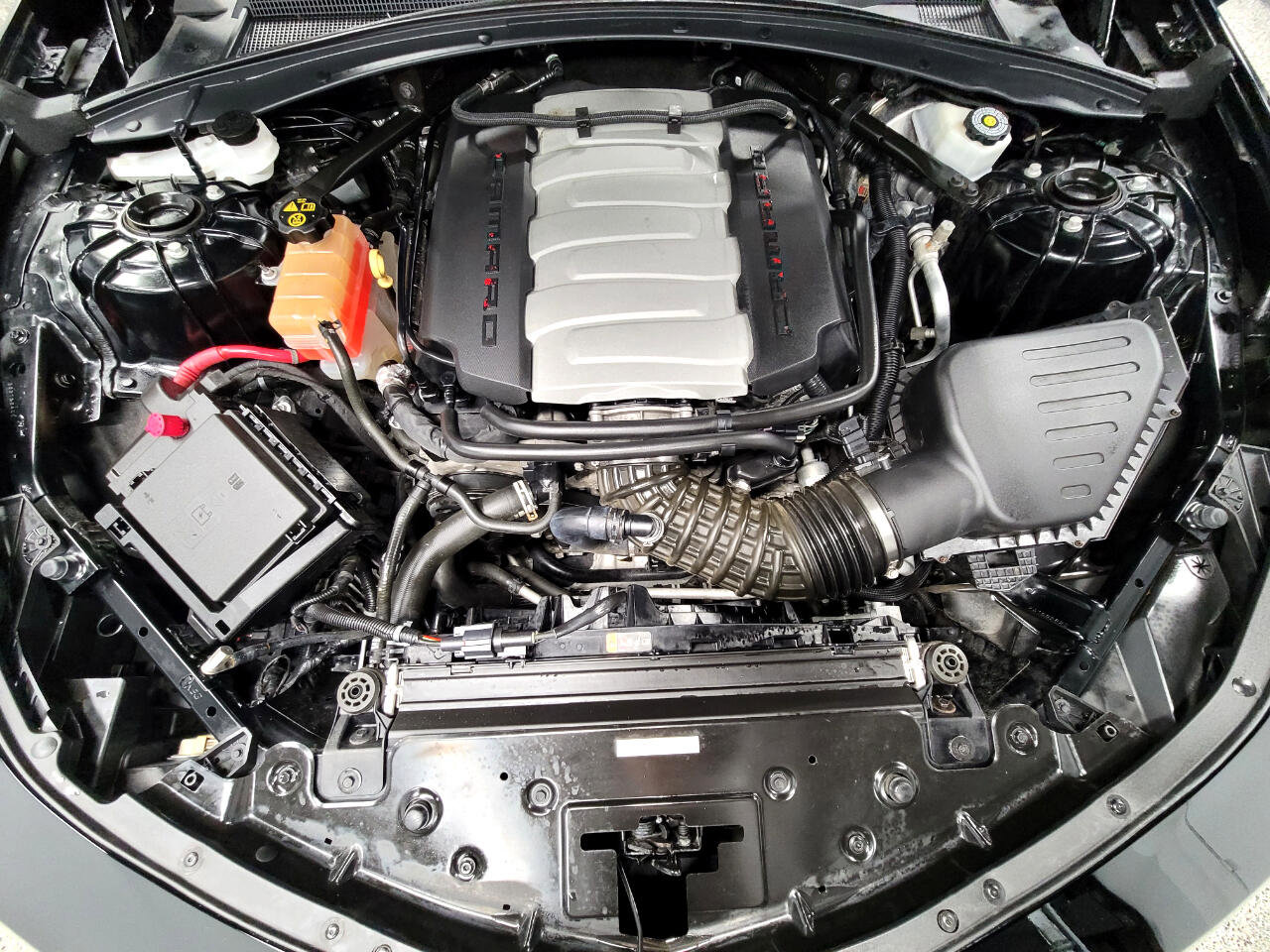 image-3