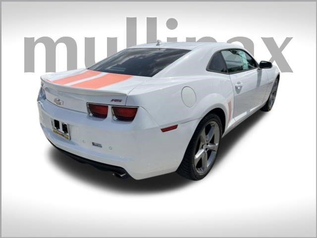 image-3
