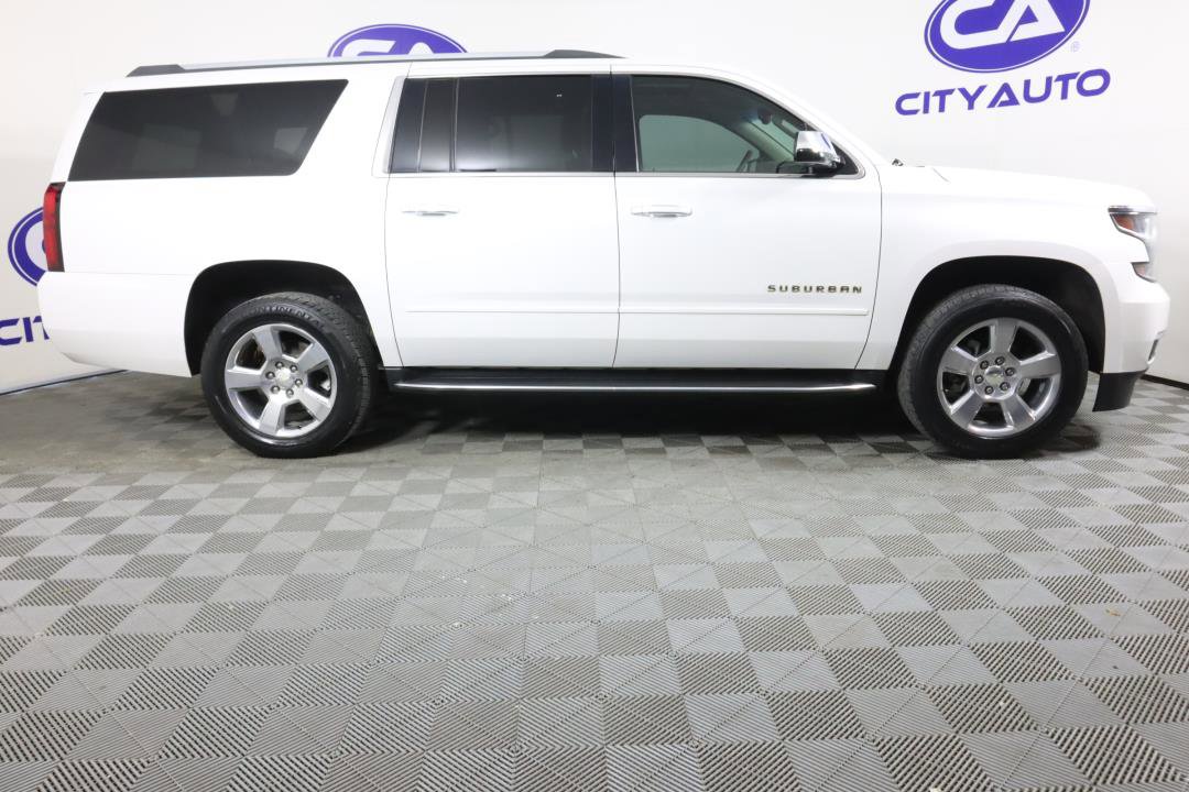image-3