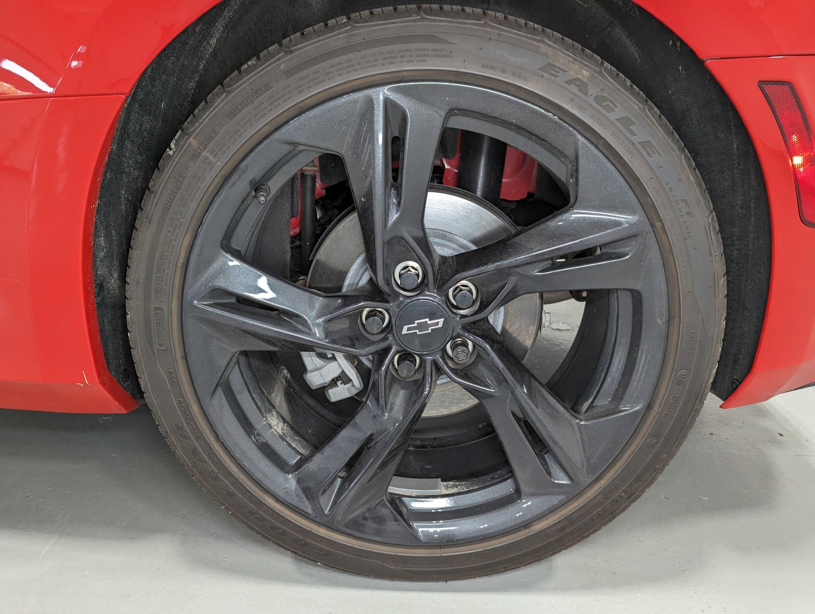 image-3