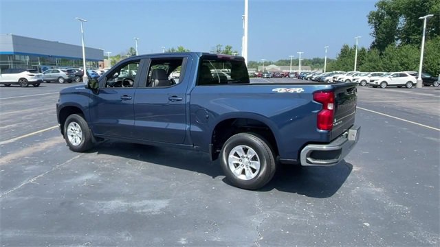 image-6