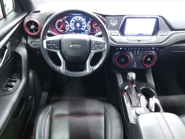 image-5