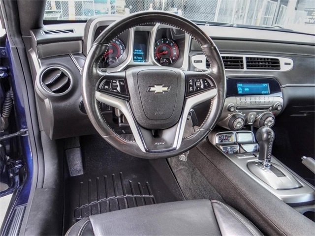 image-4