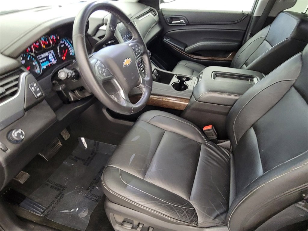 image-3