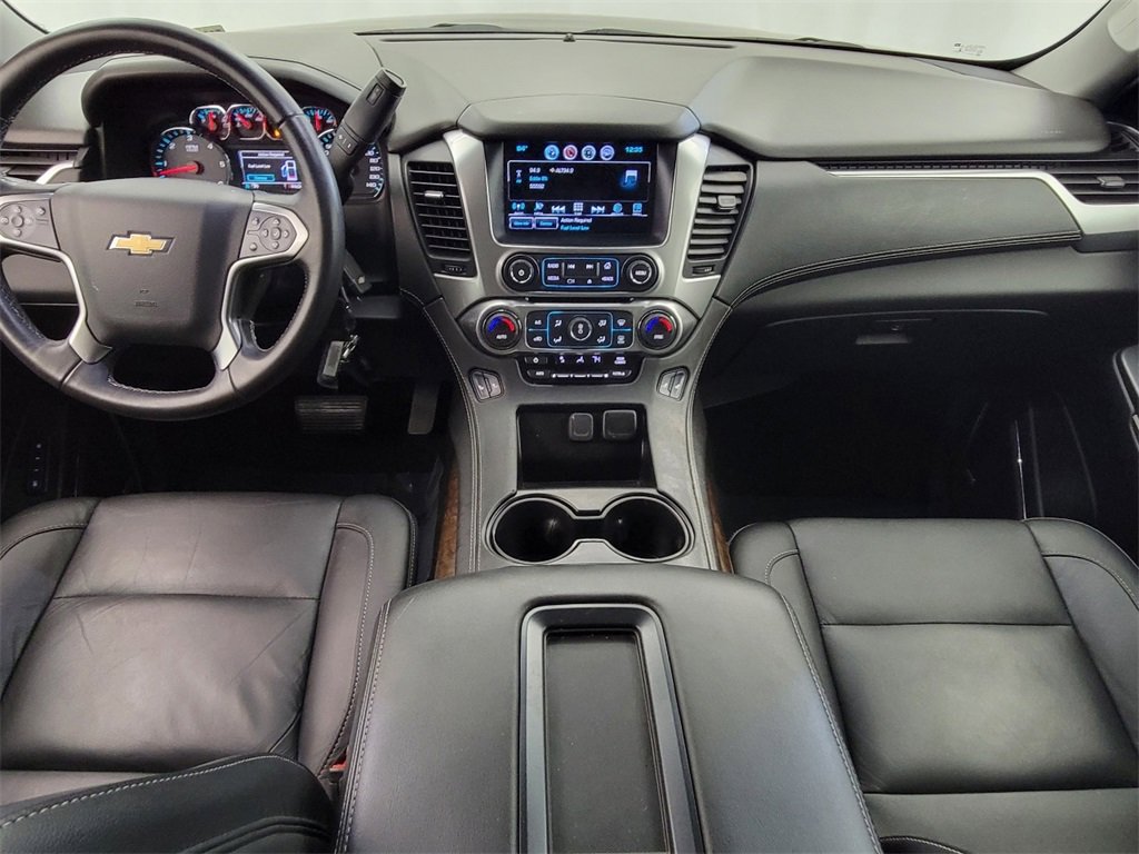 image-5