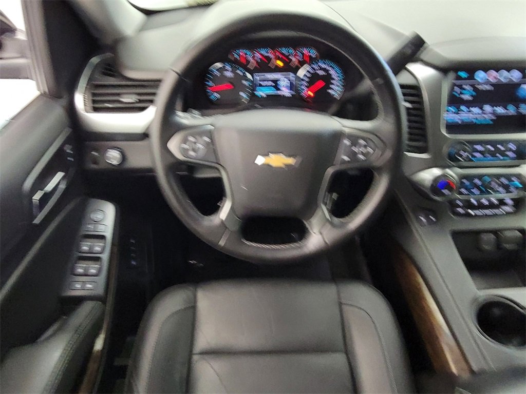image-6