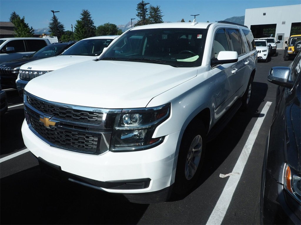 image-4