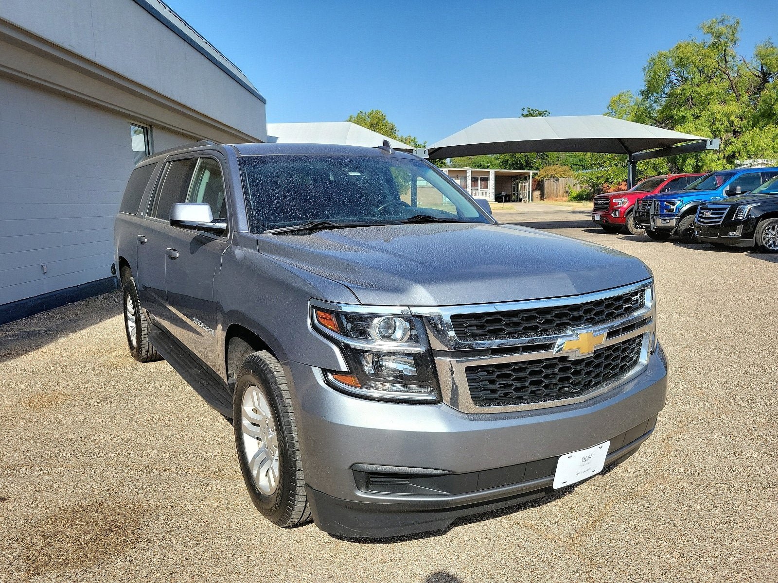 image-4