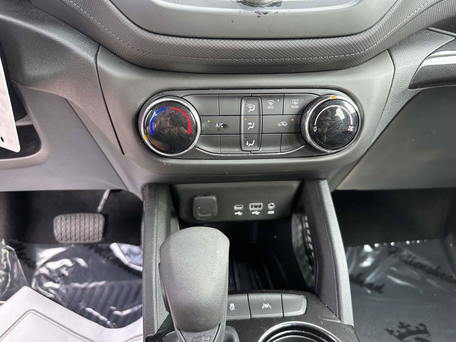 image-4