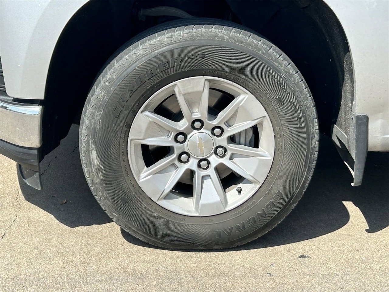 image-6